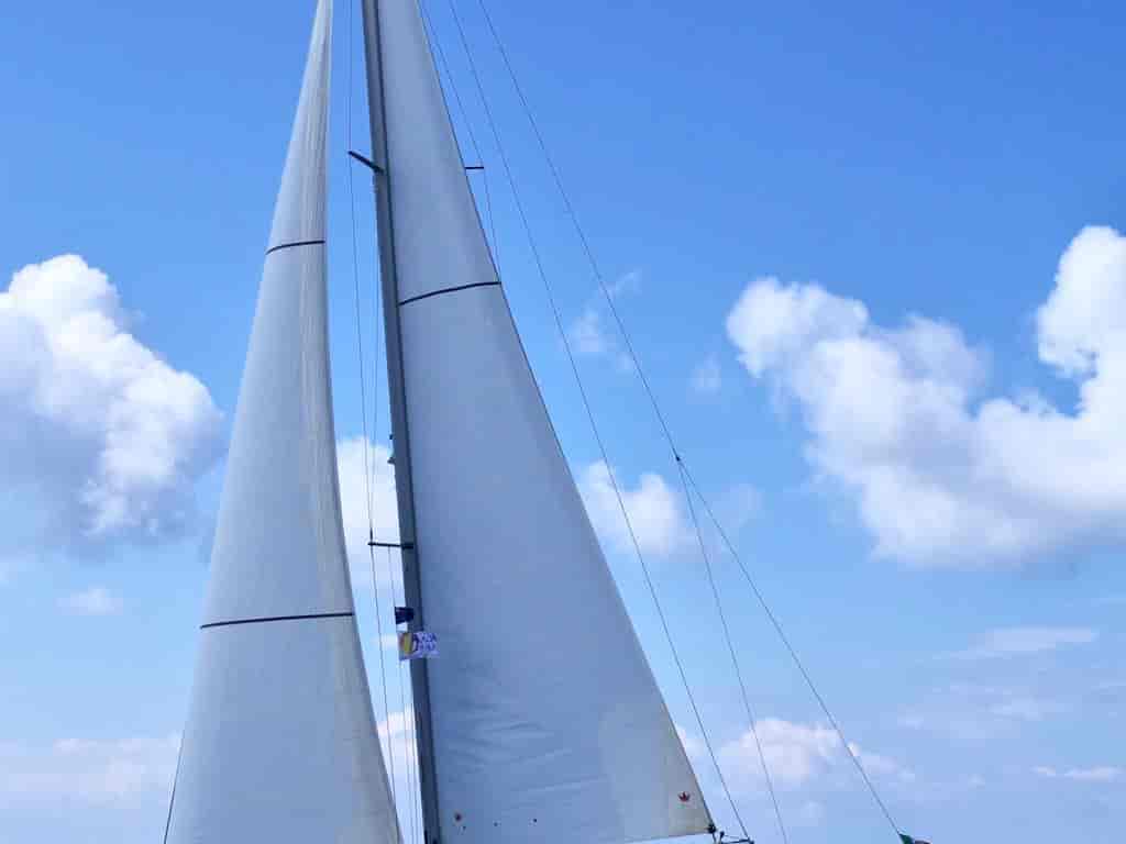Boat picture 6