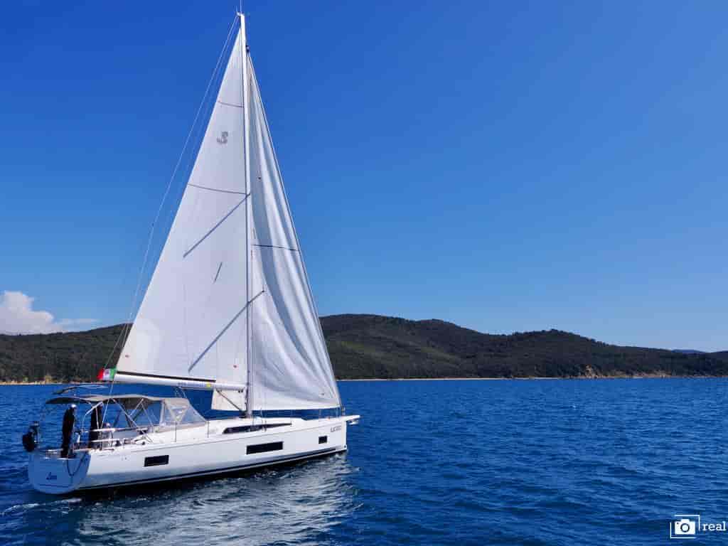 Boat picture 2