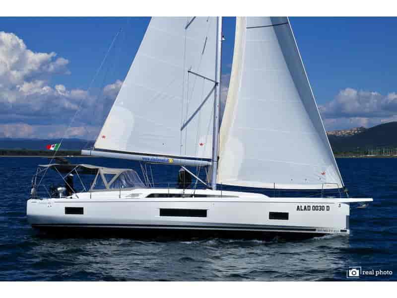 Boat picture 1