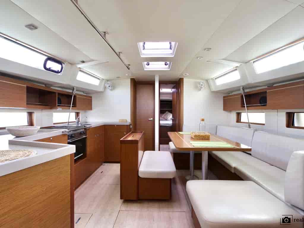 Boat picture 14