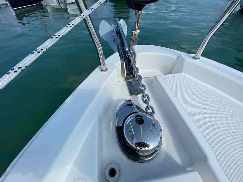Boat picture 13