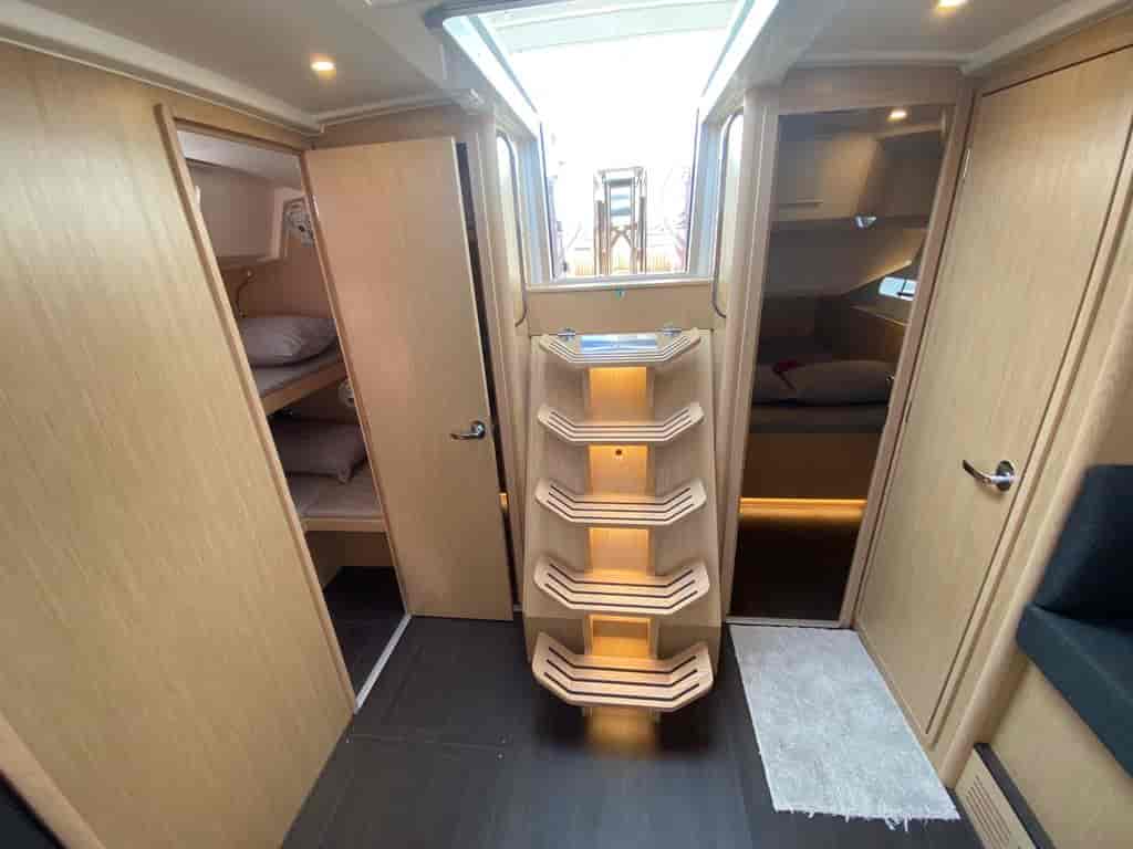 Boat picture 17