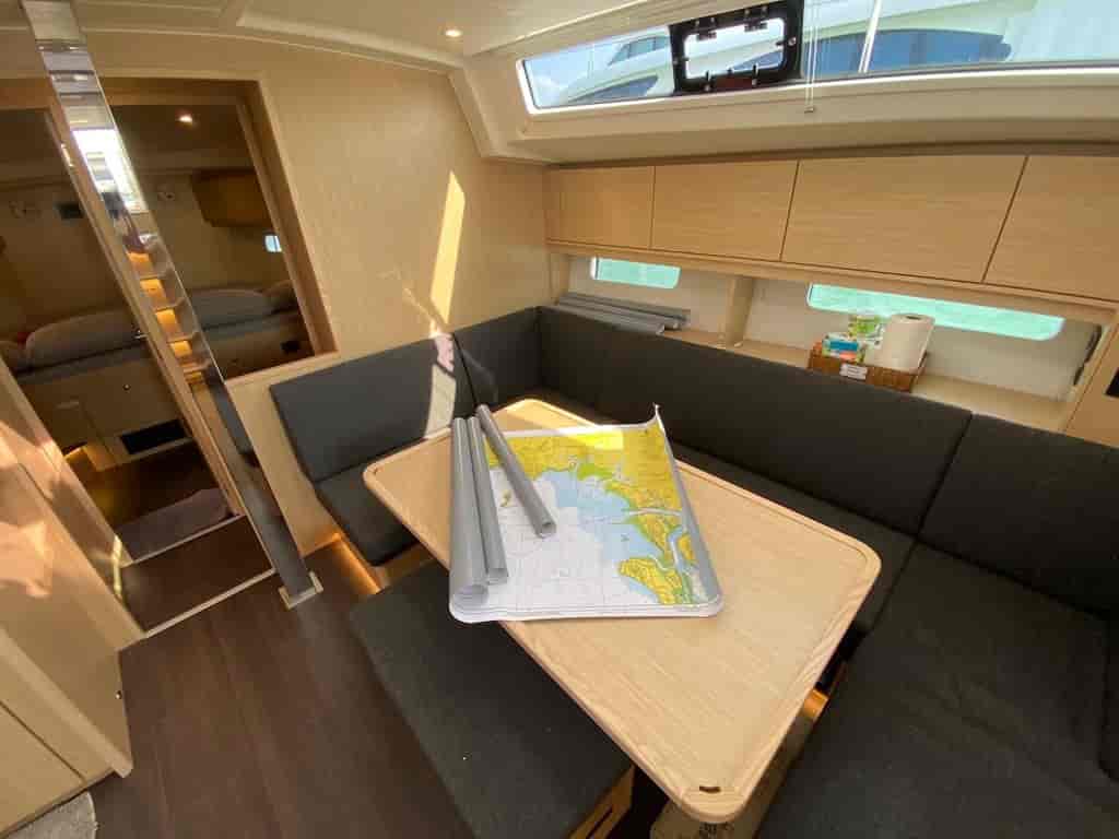 Boat picture 22