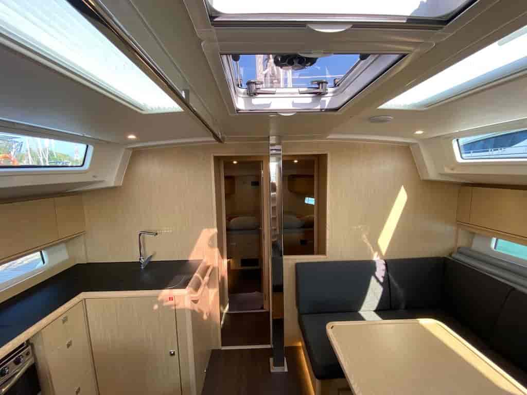 Boat picture 23