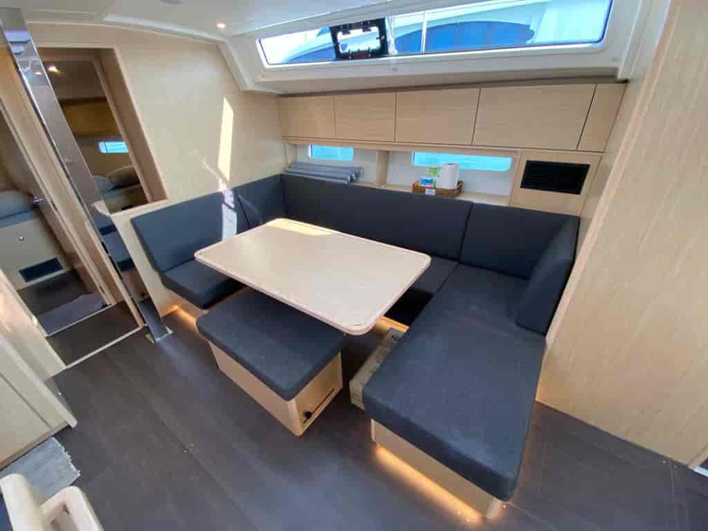 Boat picture 24