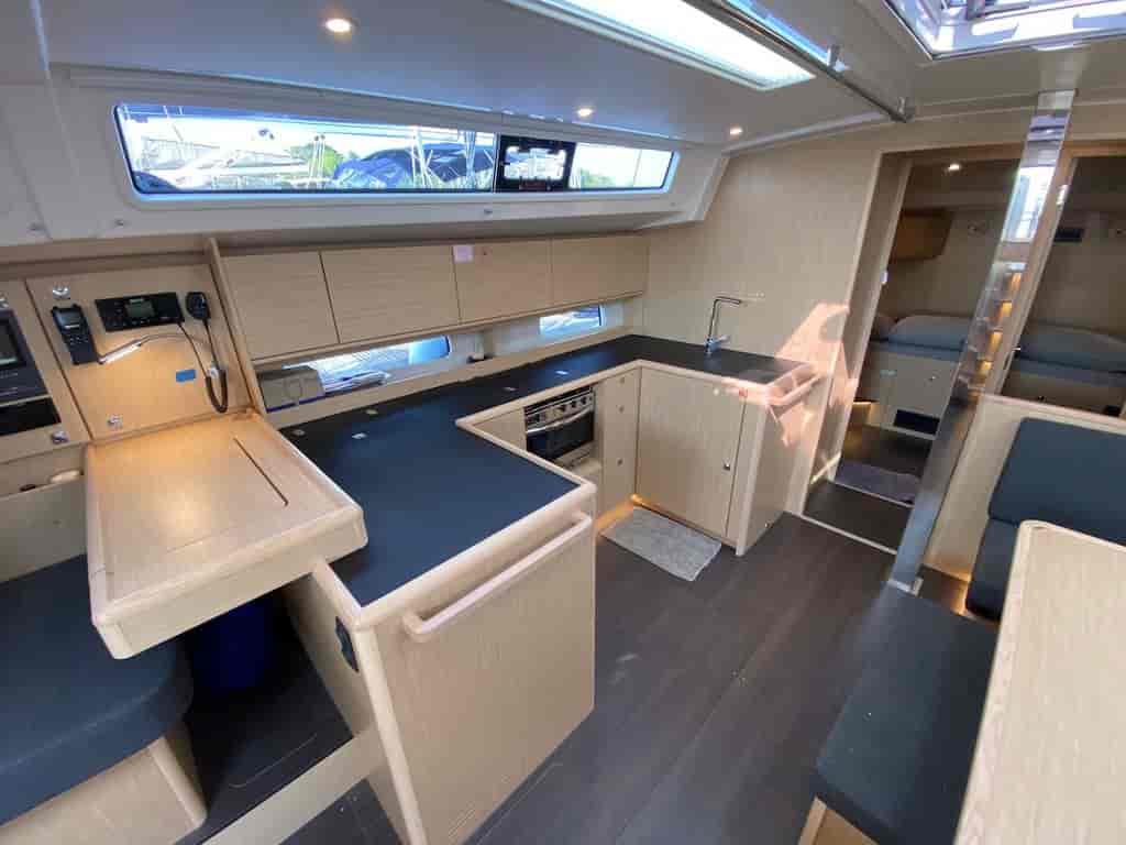 Boat picture 25