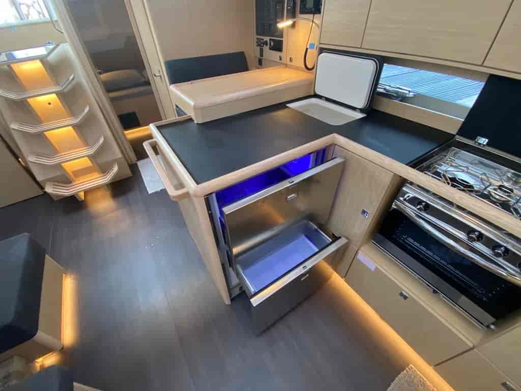 Boat picture 29