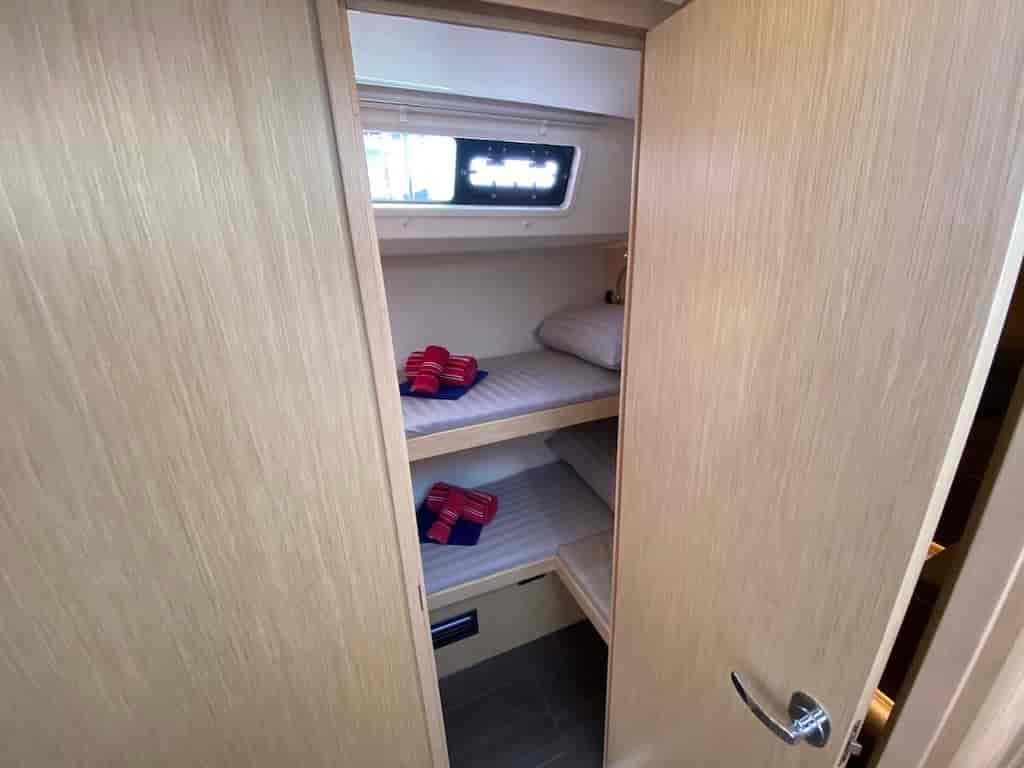 Boat picture 32