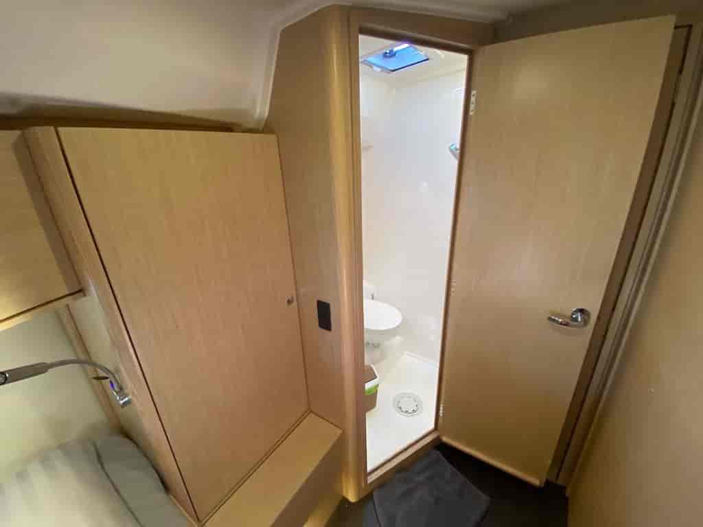 Boat picture 39