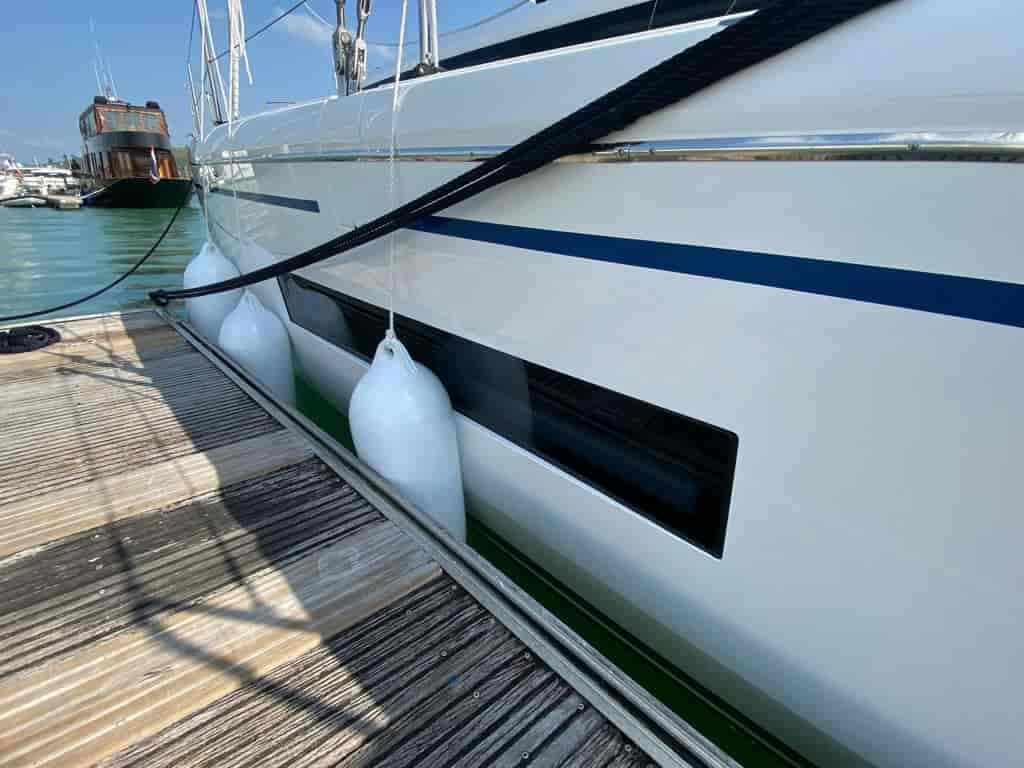 Boat picture 8