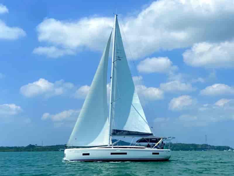 Boat picture 1