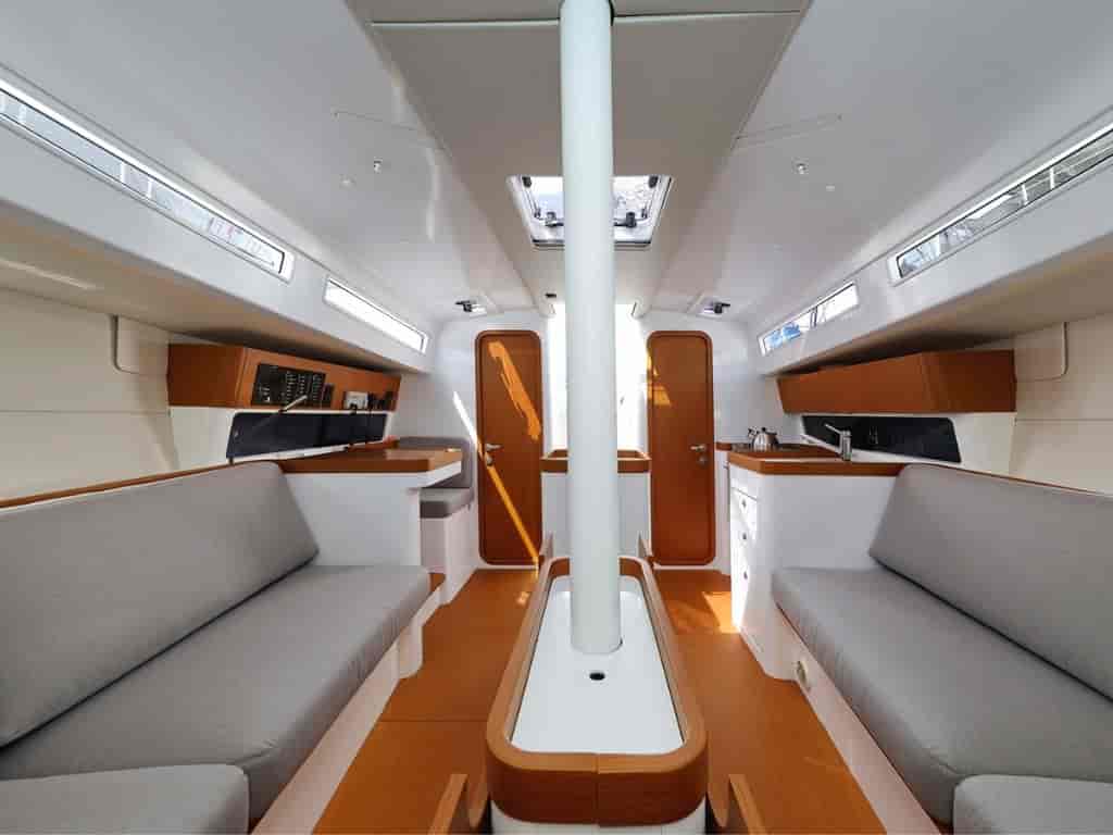Boat picture 9