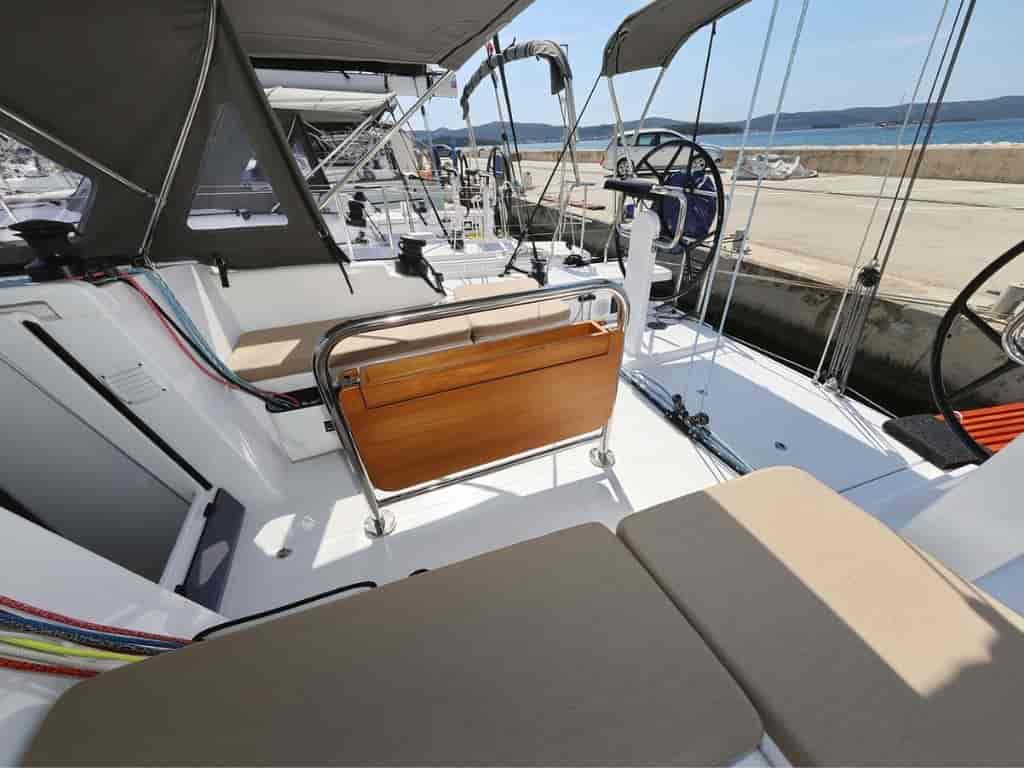 Boat picture 7