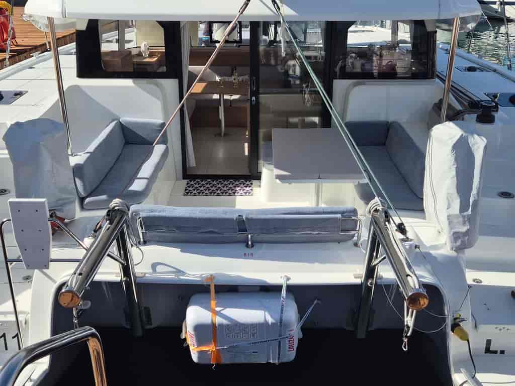 Boat picture 6