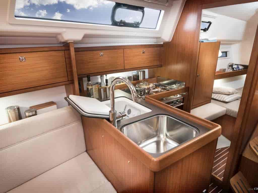 Boat picture 11