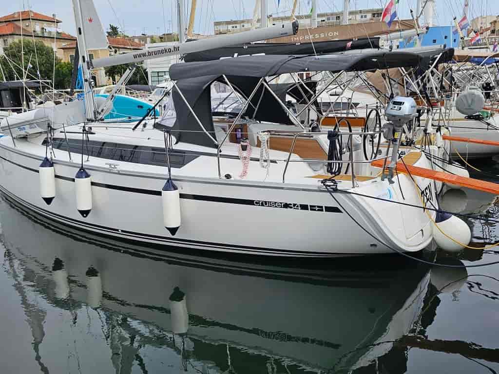 Boat picture 3