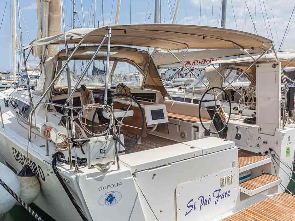 Boat picture 6