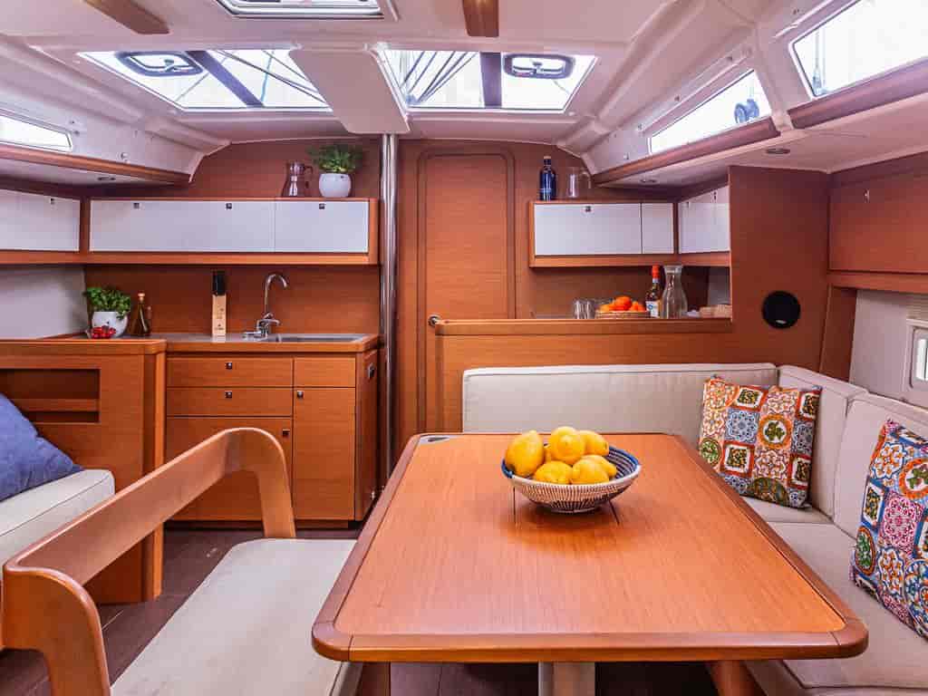 Boat picture 7