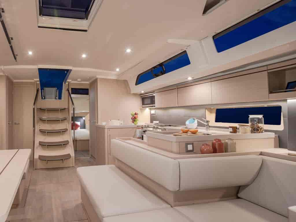 Boat picture 5
