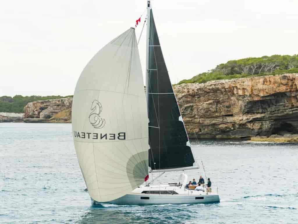 Boat picture 3