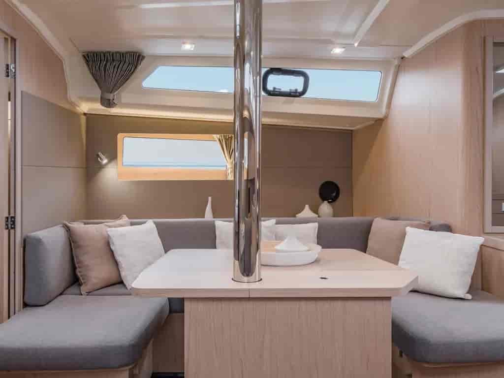 Boat picture 15