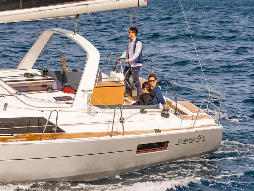 Boat picture 6