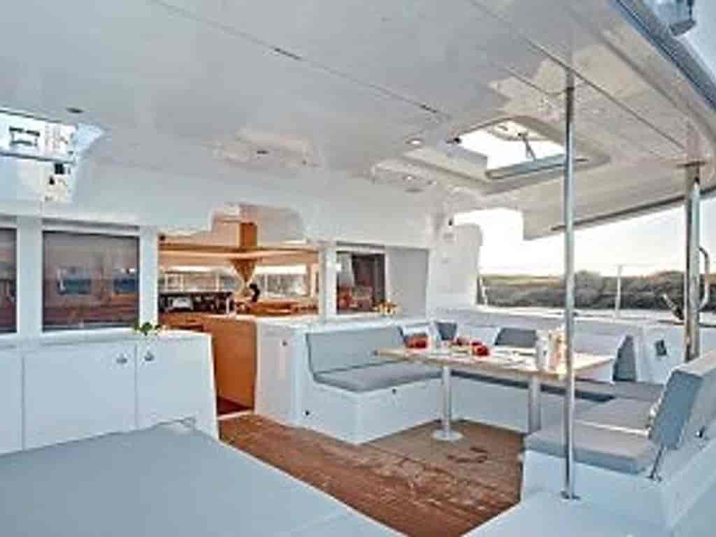 Boat picture 9