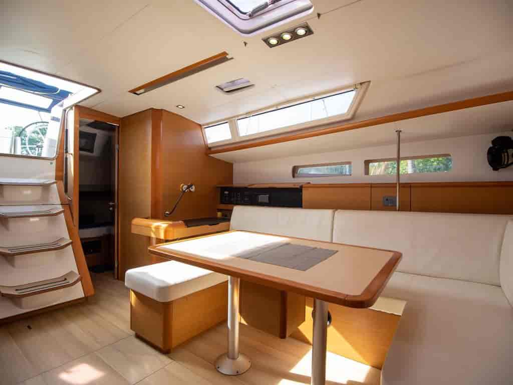 Boat picture 12