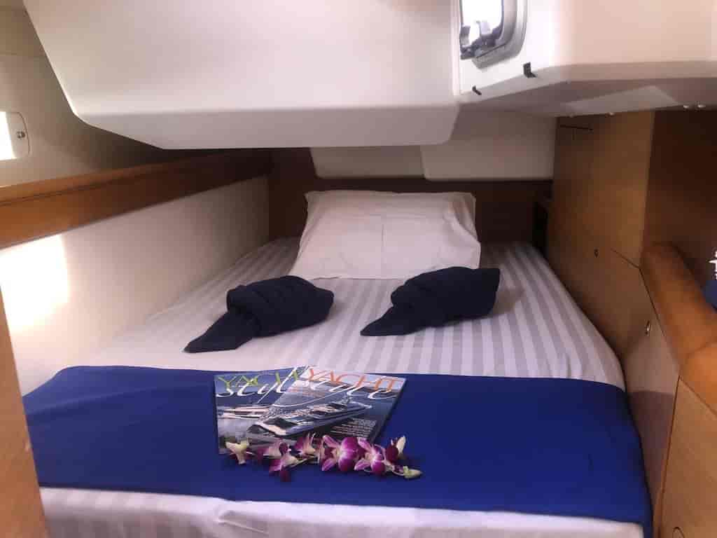 Boat picture 16