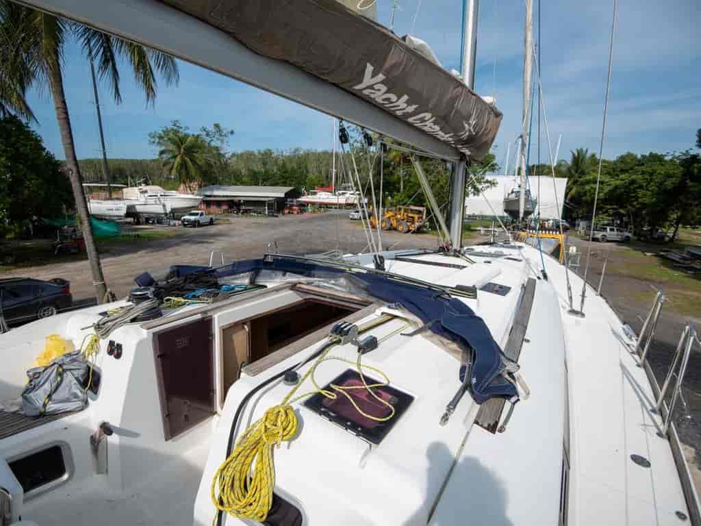 Boat picture 6