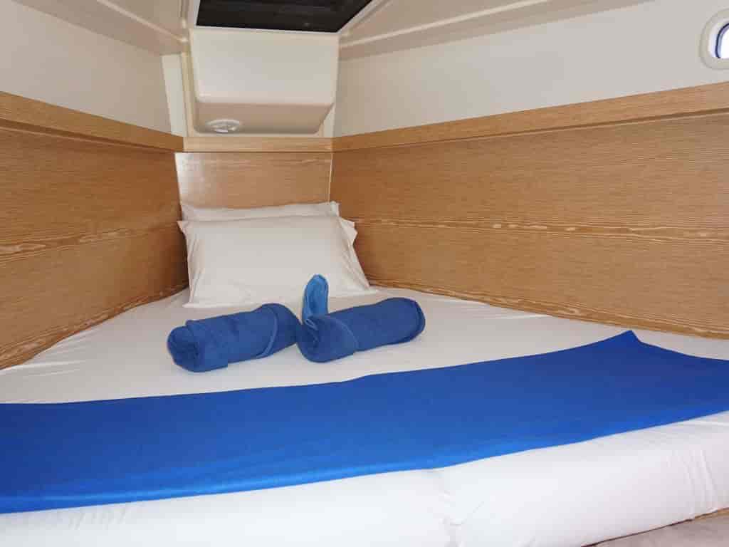 Boat picture 14