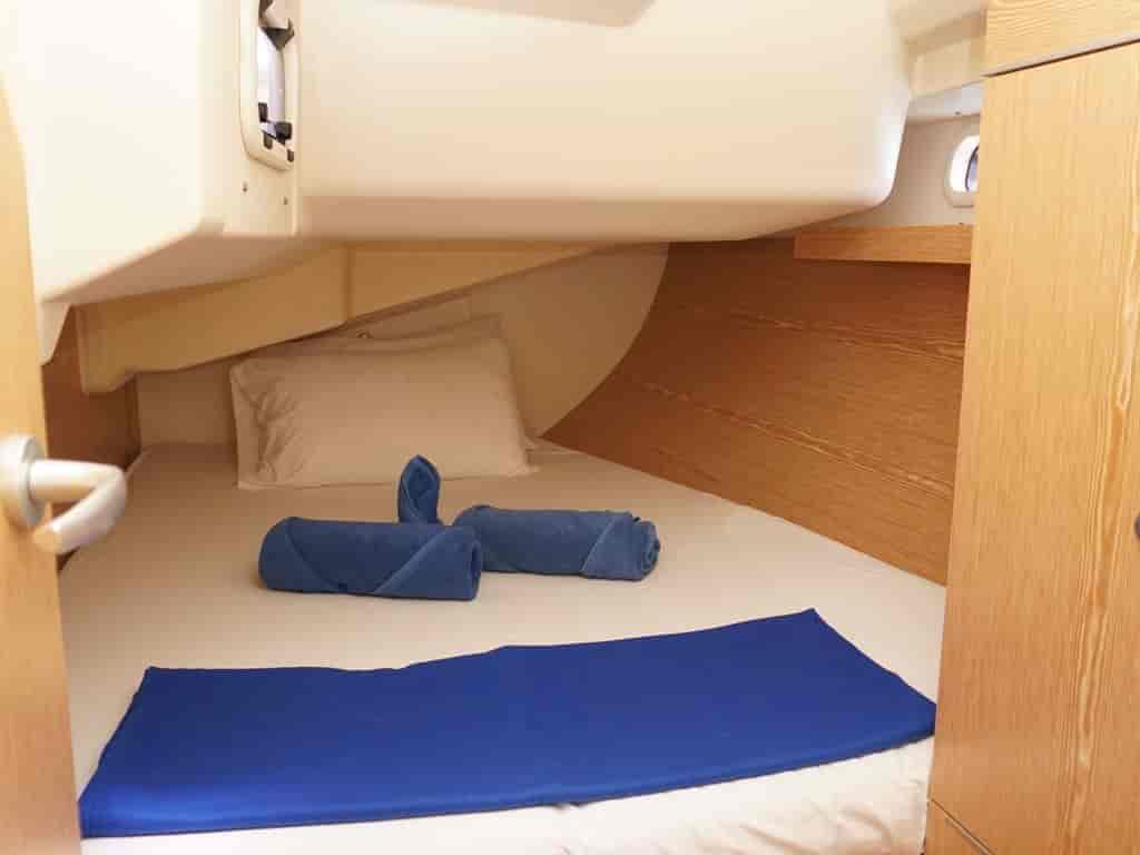Boat picture 15
