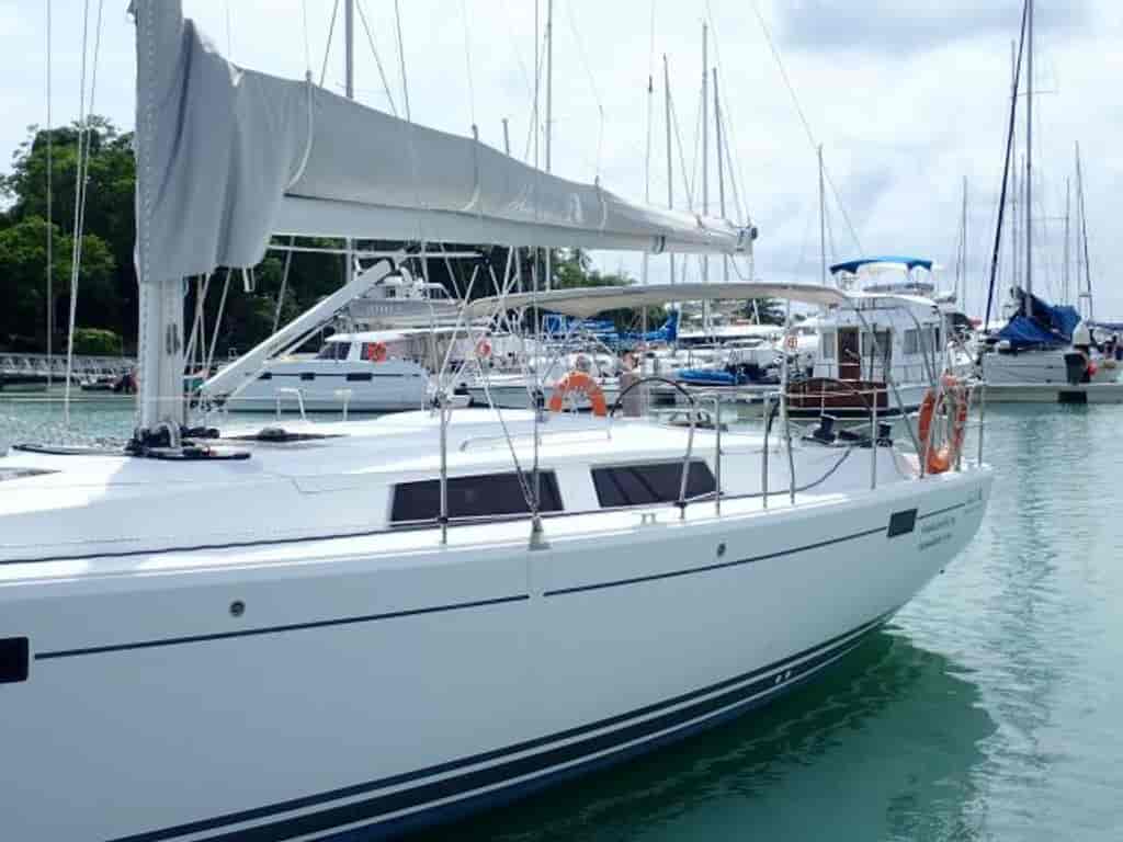 Boat picture 3
