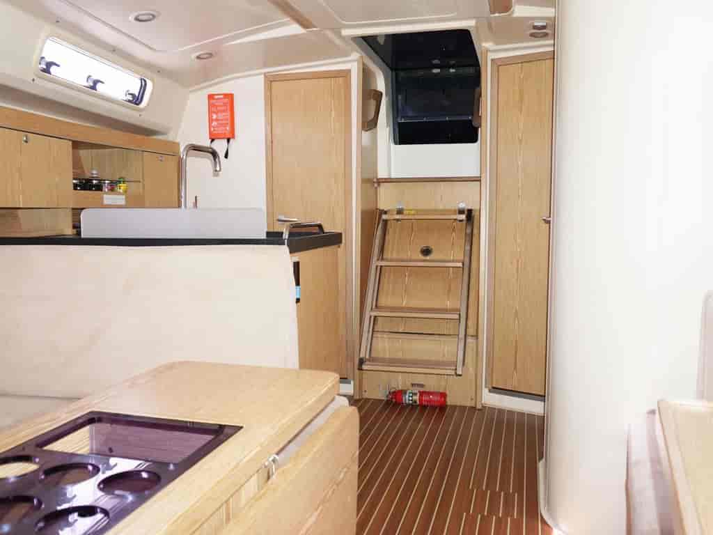 Boat picture 7