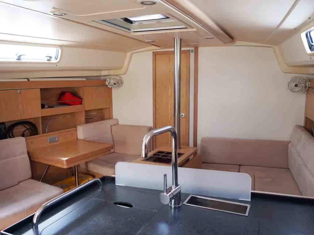 Boat picture 9