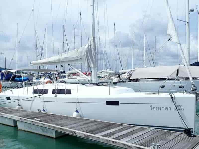 Photo of undefined, image 1 of 21