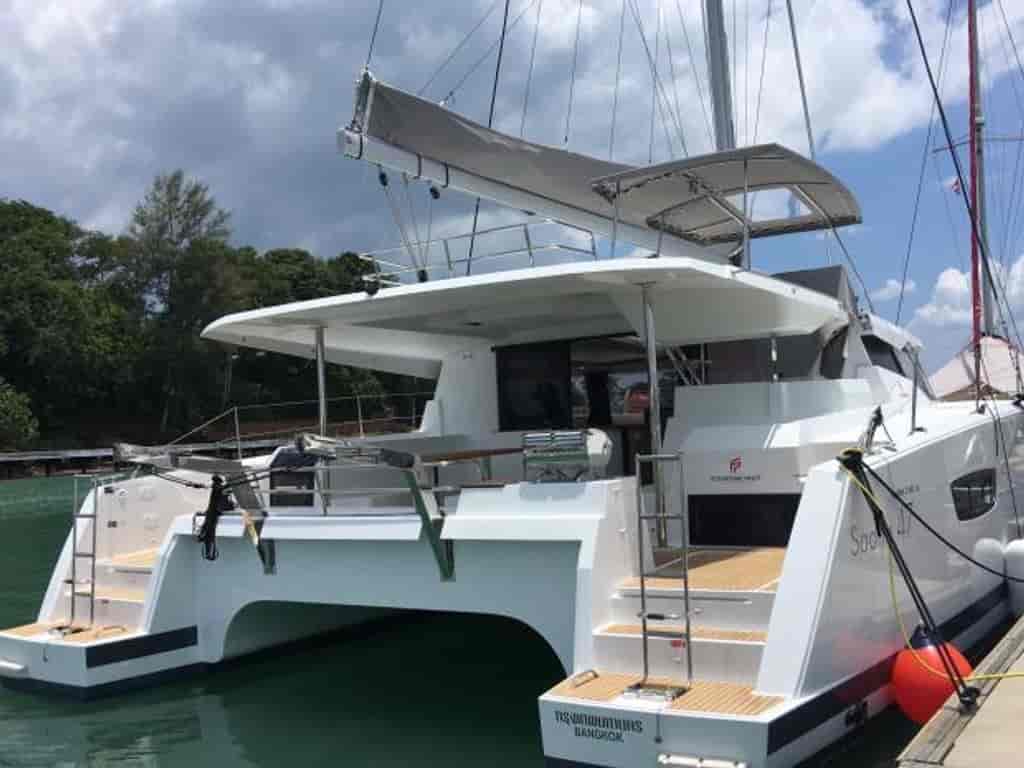 Boat picture 3