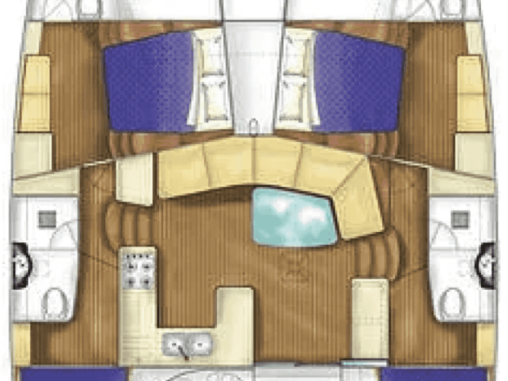 Boat picture 2