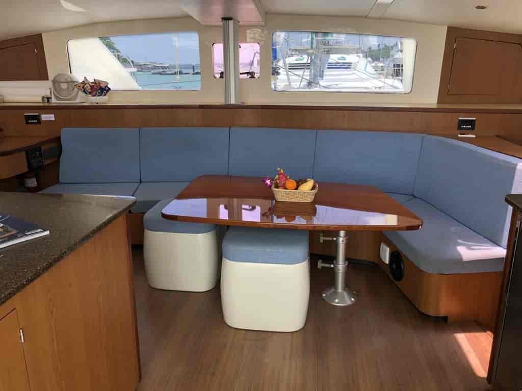 Boat picture 21