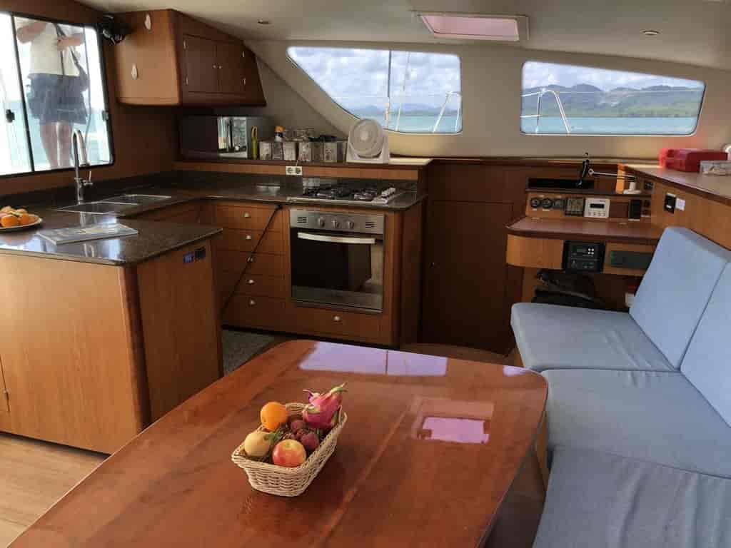Boat picture 22