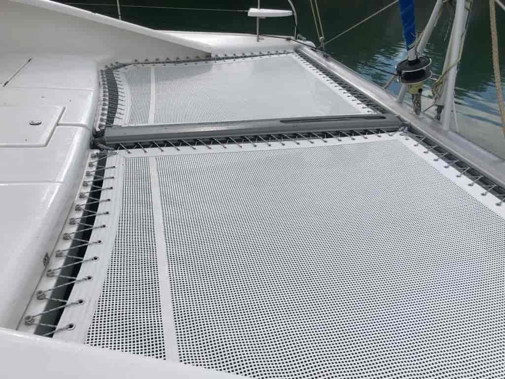 Boat picture 6