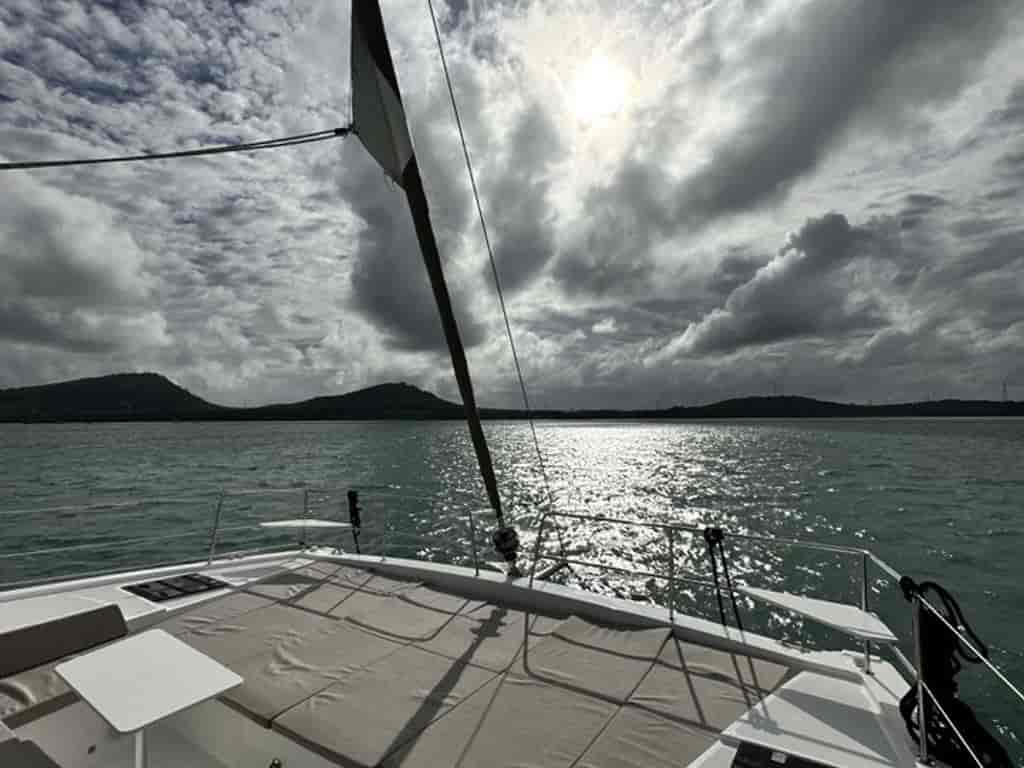 Boat picture 5