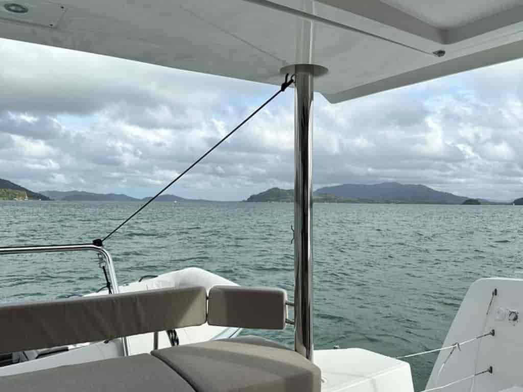 Boat picture 7