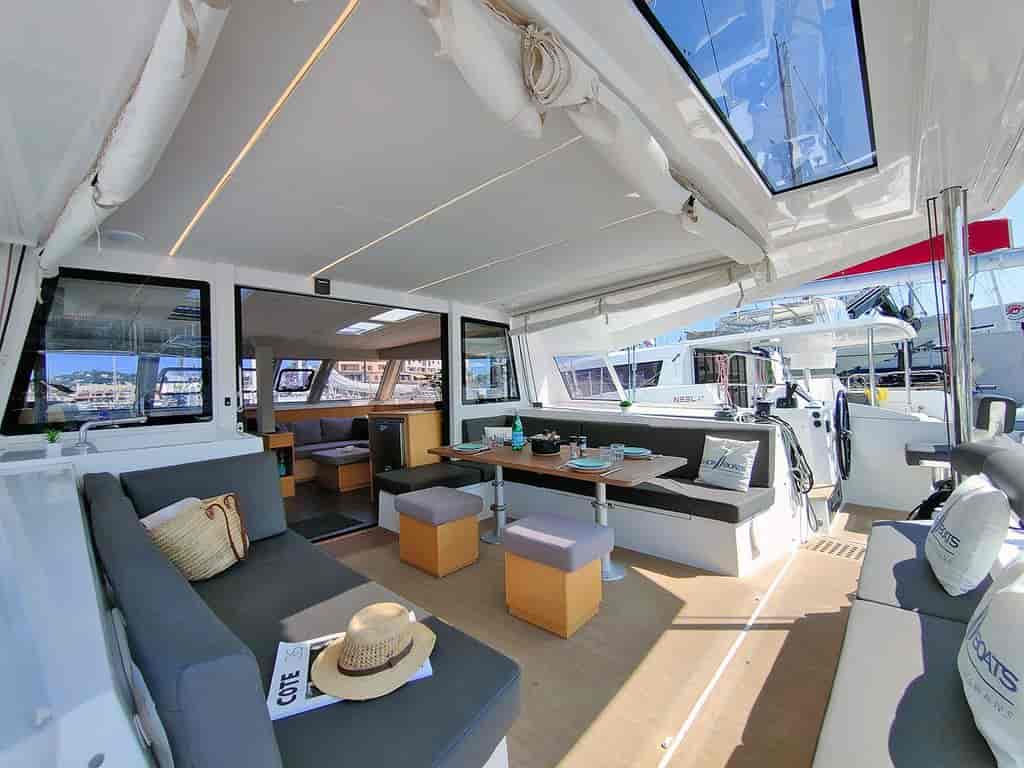 Boat picture 6