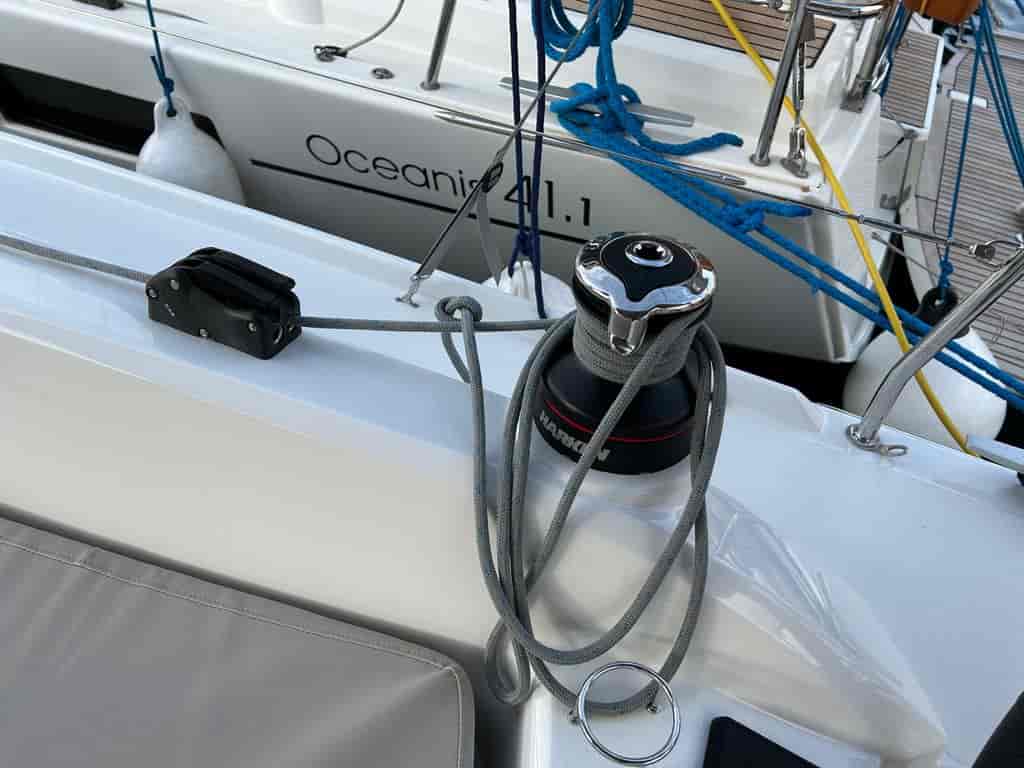 Boat picture 11