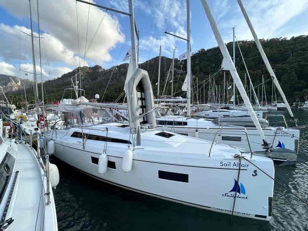 Boat picture 23