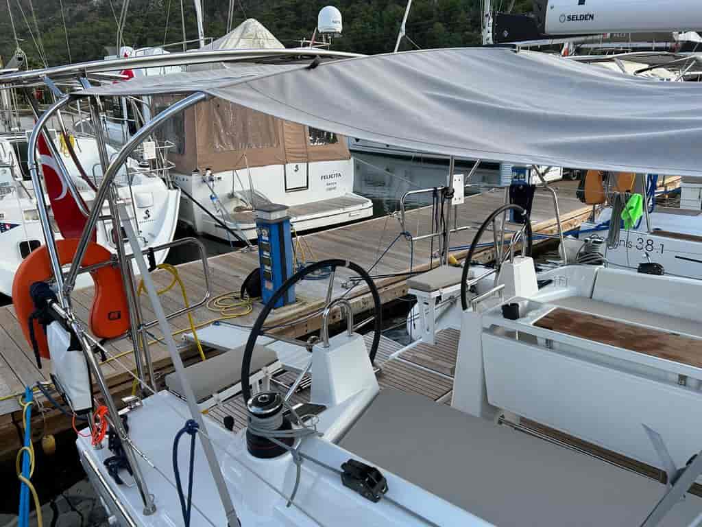 Boat picture 28