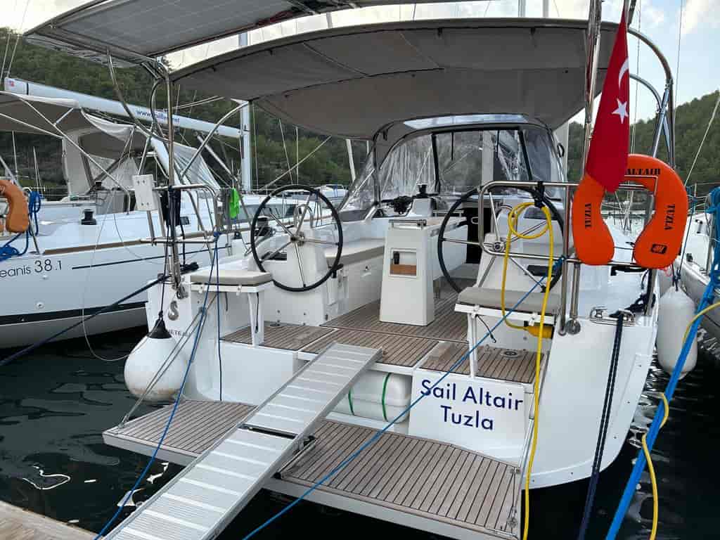 Boat picture 10