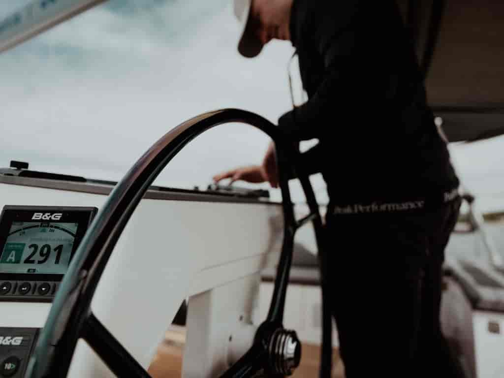 Boat picture 17