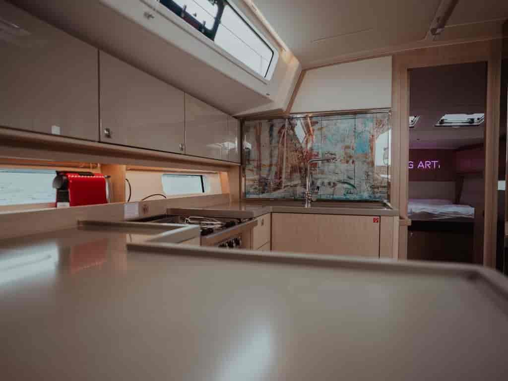 Boat picture 23